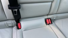 Volvo Xc40 1.5 T5 Recharge PHEV Inscription Pro 5dr Auto Estate